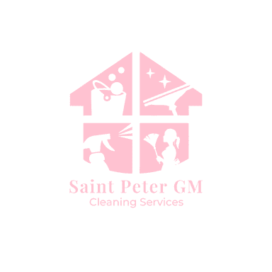 Saint Peter GM